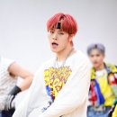 도현조명