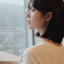 김지영 헤어샵