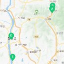 덕영주유소 이미지