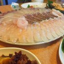 어부사시사(적) 이미지