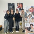 금솔(유) 이미지