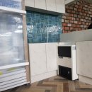 카이저당구장 이미지