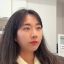 조은헤어샵 이미지