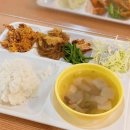 중앙기사님식당 이미지