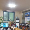 서파가든 이미지