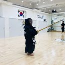 고실검도관 이미지