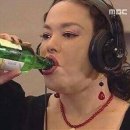 희얼 이미지