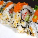 켈리포니아 이미지