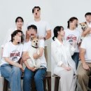 2026-5(1). 말있죠? 웃어야 행복해진다구