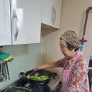 도곡현대경로당 이미지