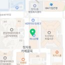 빌투오조바이올린학원