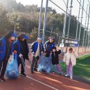 동읍행정복지센터 이미지