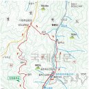 수도산쉼터 이미지