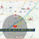 남원하늘중학교 네이버블로그
