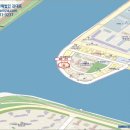 성신월드텔오피스텔 이미지