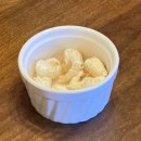 호맥 정관점 | 【부산】 기장 정관술집 “호맥” 재방문 후기