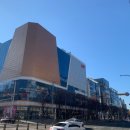 월성당구장 이미지