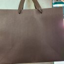 상암동청심연한의원 이미지