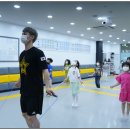 점프스타&GYM 이미지