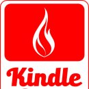 [킨들샵][4/7(일)][킨들샵 6주년 기념 프리미엄 이벤트 모던 -＞오후 2시][1등 아바신의 귀환 한글 포일 1셋, 2등 어둠의강림 한글 포일 1셋][행운상 충성 1디피 이미지