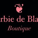 대전석교초교 이미지