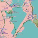 올레마트 이미지