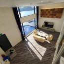 르블랑 풀빌라 이미지