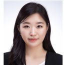 (주)오미아코리아 이미지