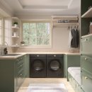 더플렉스(The Flex) 이미지