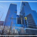 성은빌딩 이미지