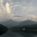 주왕산삼계탕원평점 이미지