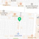P1069 이미지
