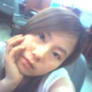 써니당