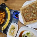 서부시장화장실-지하 이미지