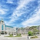 한양대학교 이미지