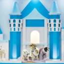 하랑이랑 애견카페 이미지