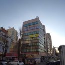 모찌네호캉스 이미지