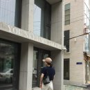 티바잉샵 이미지