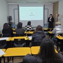 미래영재교육원 | 사직소마&미래탐구초등부) 재원생 학부모 대상 영재교육원 입시교실 후기