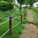 봉재산화장실 이미지