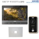 칠전부영 사랑으로 이미지