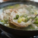 빛고을 낙지 이미지