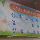 솔터우물정육점