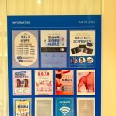 이안피티 | 옥정 필라테스 이안 필라테스 핏티 다이어트 기기 체험 후기