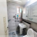 논공파출소 이미지