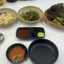 정일품식당 이미지
