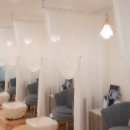 휴족시간 이미지