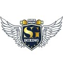 SG GYM | 당동필라테스 SG복싱클럽 군포당동점 위치.가격.시간.후기