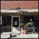 아이스크림3210 | 맥도날드 해피밀 슈퍼마리오 갤럭시 출시 후기와 일본 치이카와 한정판 정보 및 신상 브륄레바 리뷰