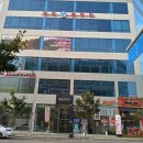 청북SG스크린골프 이미지